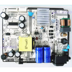 TCL 电源组件 81-PBE040-H17 43A730U